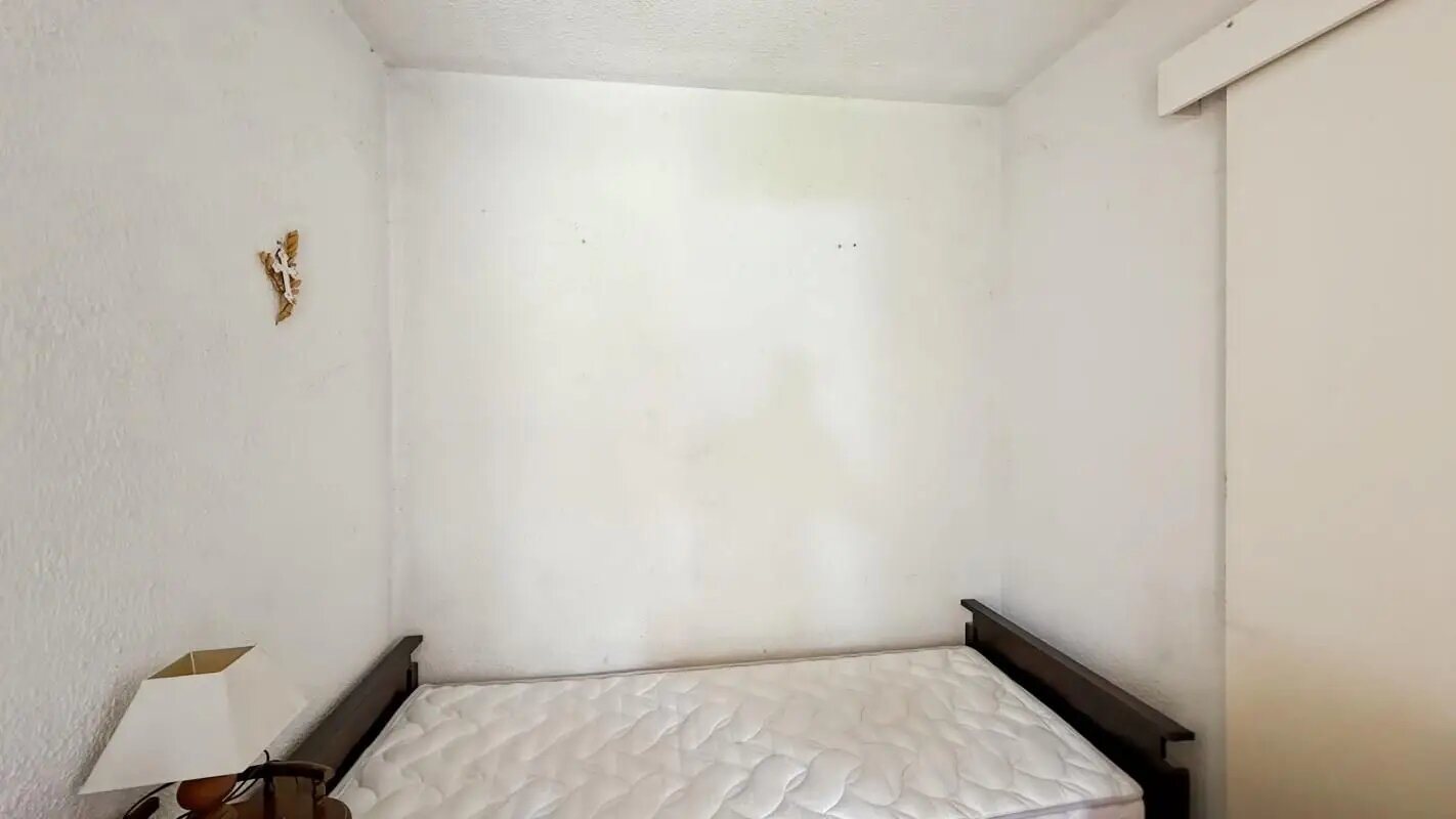 Appartement à vendre, 25m², Saint-Raphaël