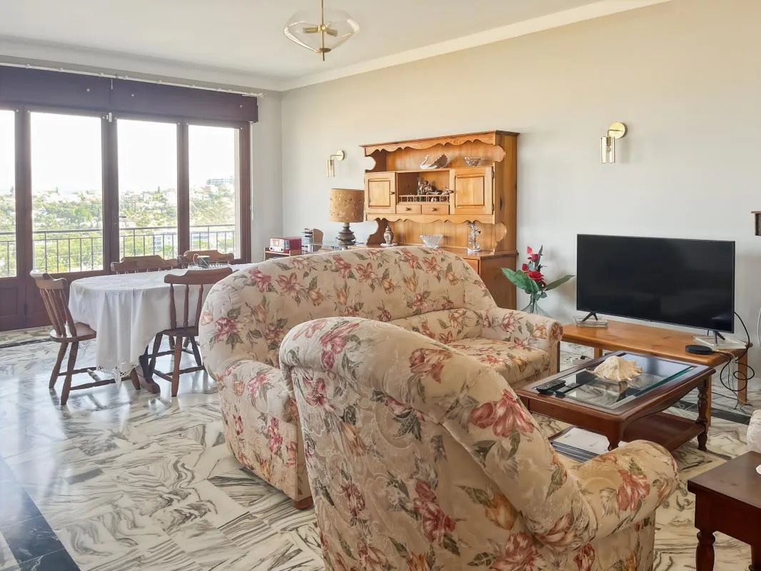 Maison à vendre, 170m², Saint-Raphaël
