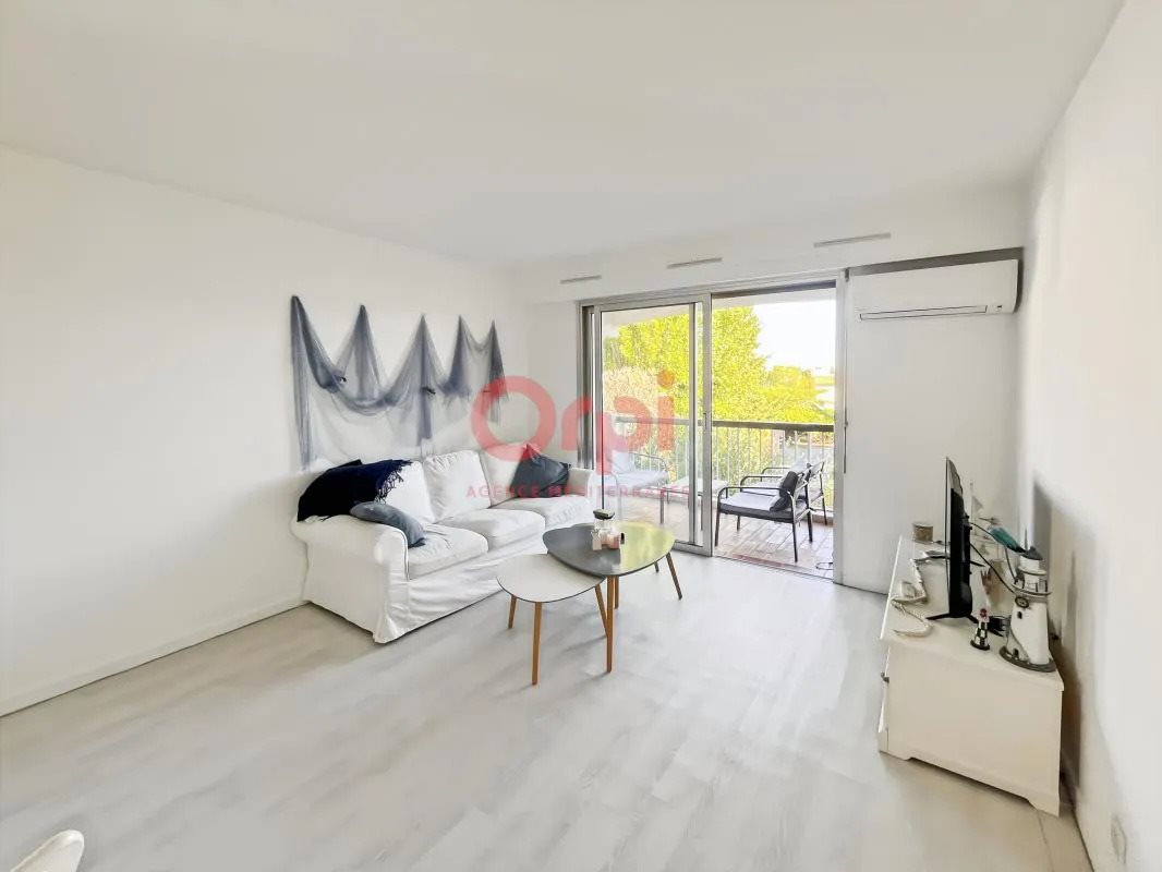 Appartement à louer, 37m², Fréjus