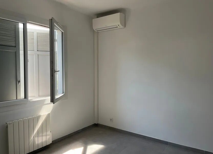 Appartement à vendre, 79m², Saint-Raphaël