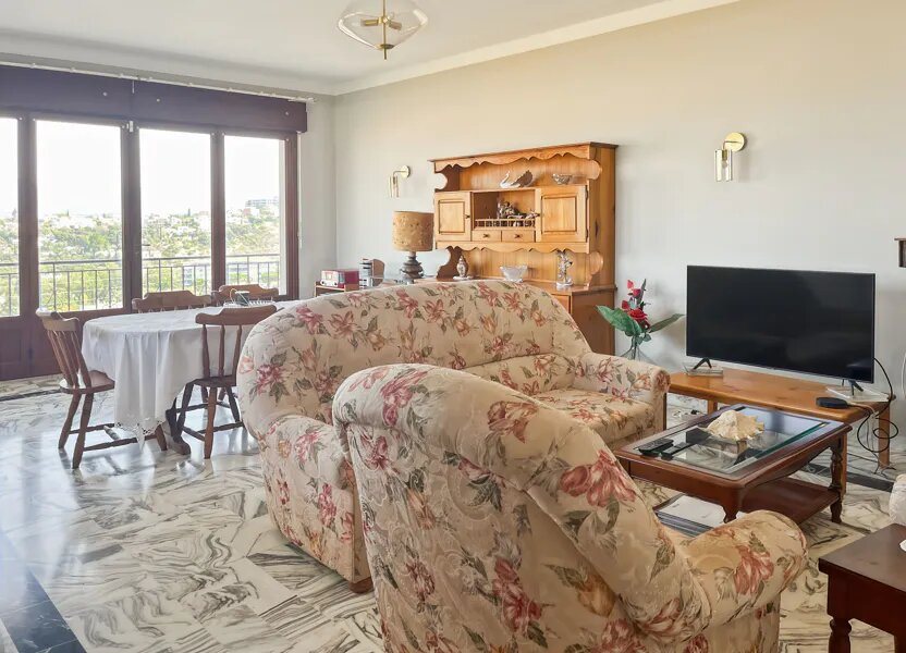 Maison à vendre, 170m², Saint-Raphaël