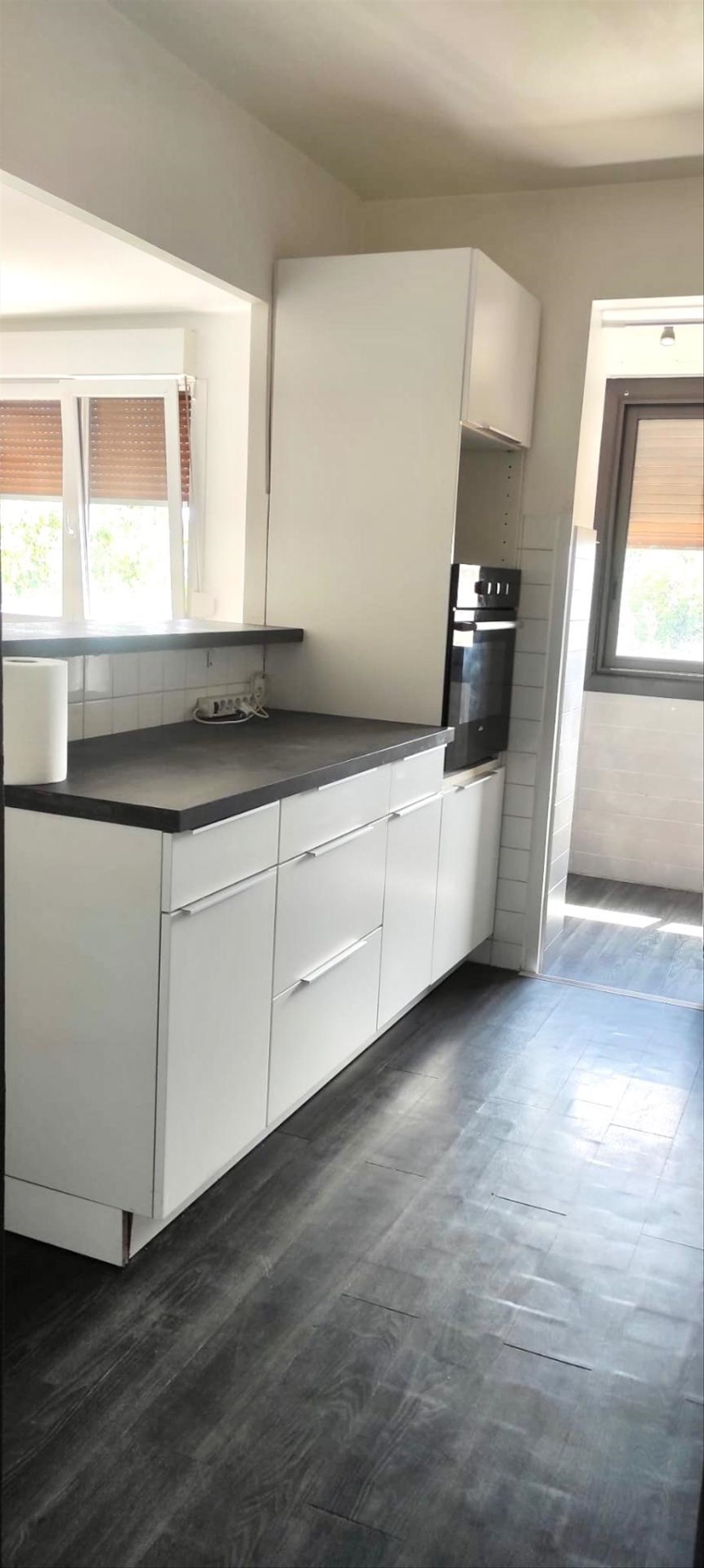 Appartement à vendre, 68m², Fréjus