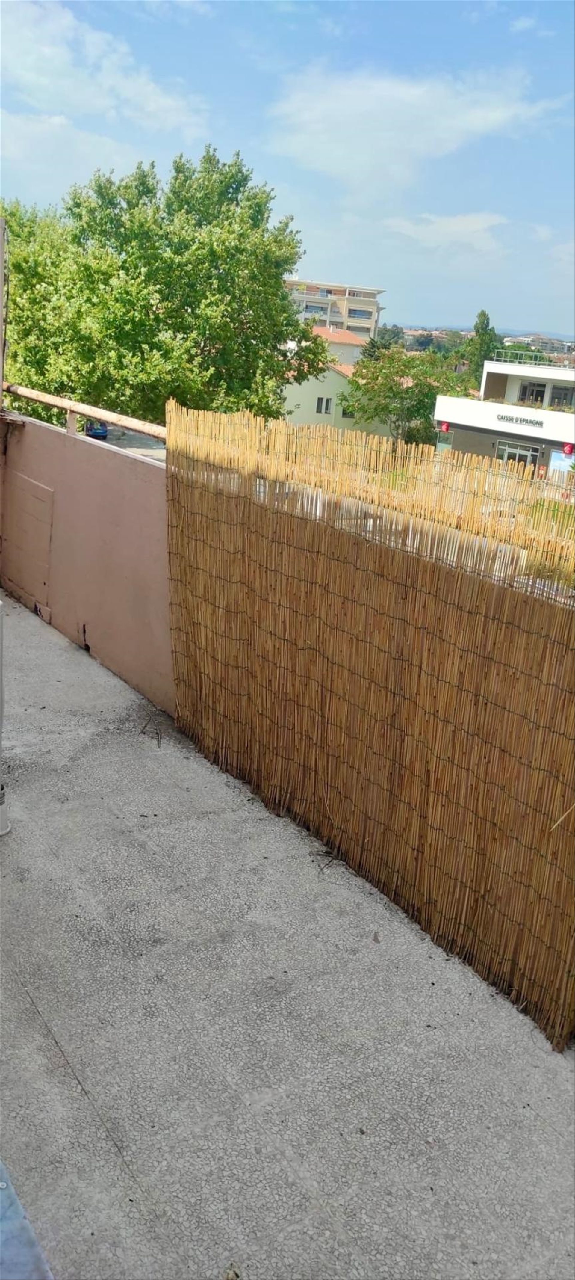Appartement à vendre, 68m², Fréjus
