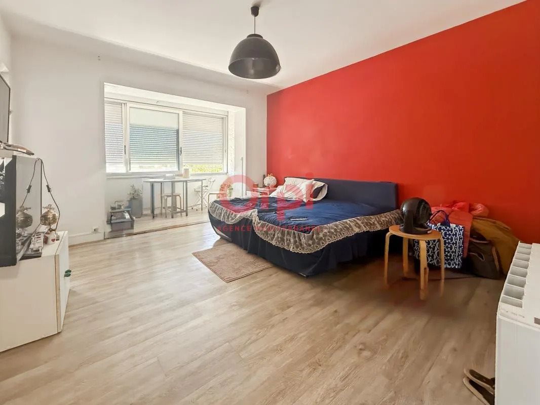 Appartement à louer, 26m², Saint-Raphaël