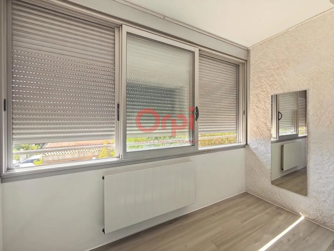 Appartement à louer, 26m², Saint-Raphaël