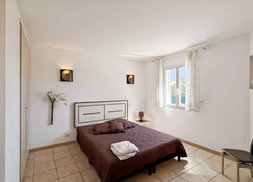 Maison à vendre, 152m², Fréjus