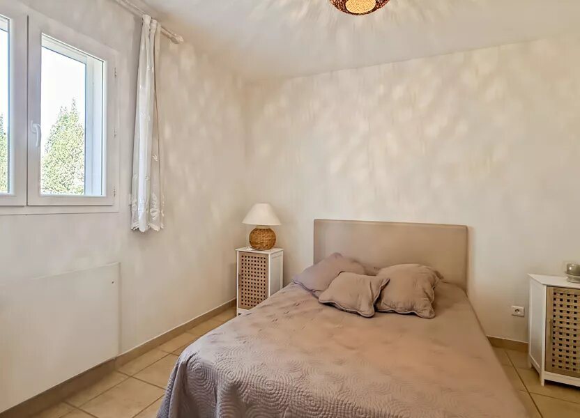 Maison à vendre, 152m², Fréjus