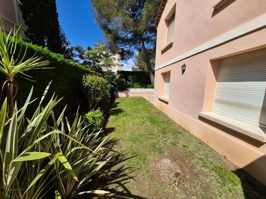Maison à vendre, 117m², Saint-Raphaël