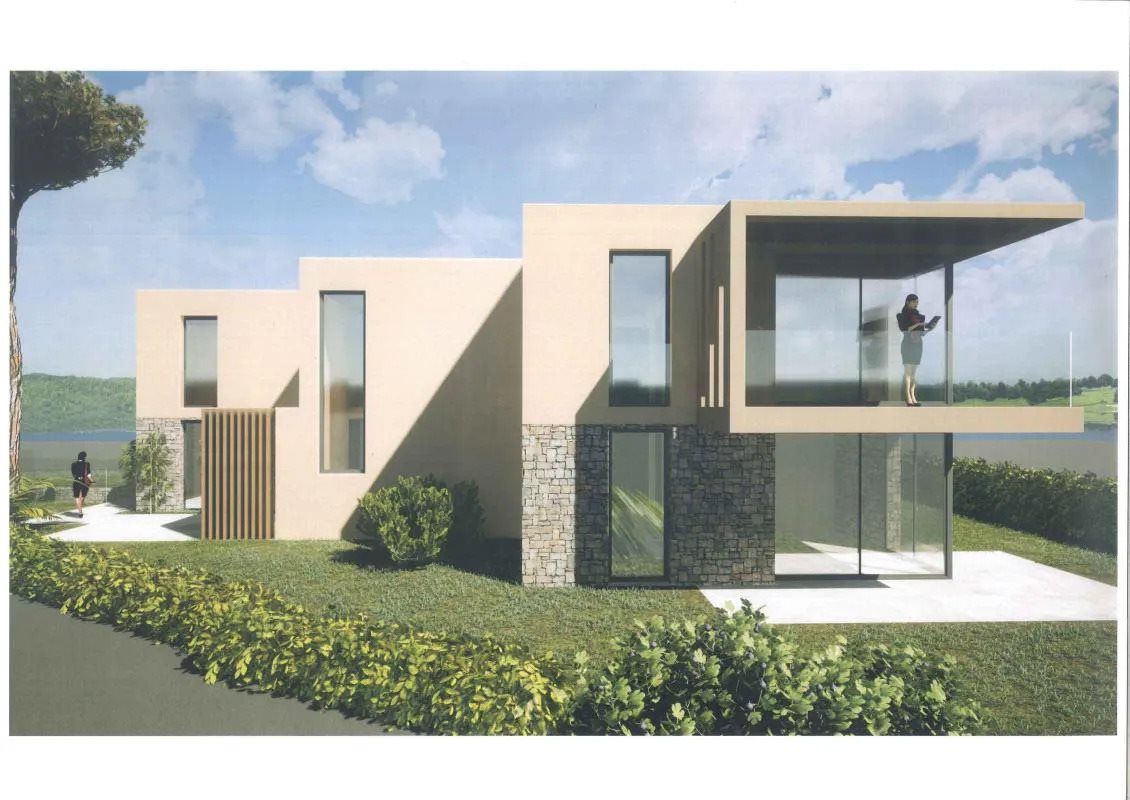 Appartement à vendre, 50m², Saint-Raphaël