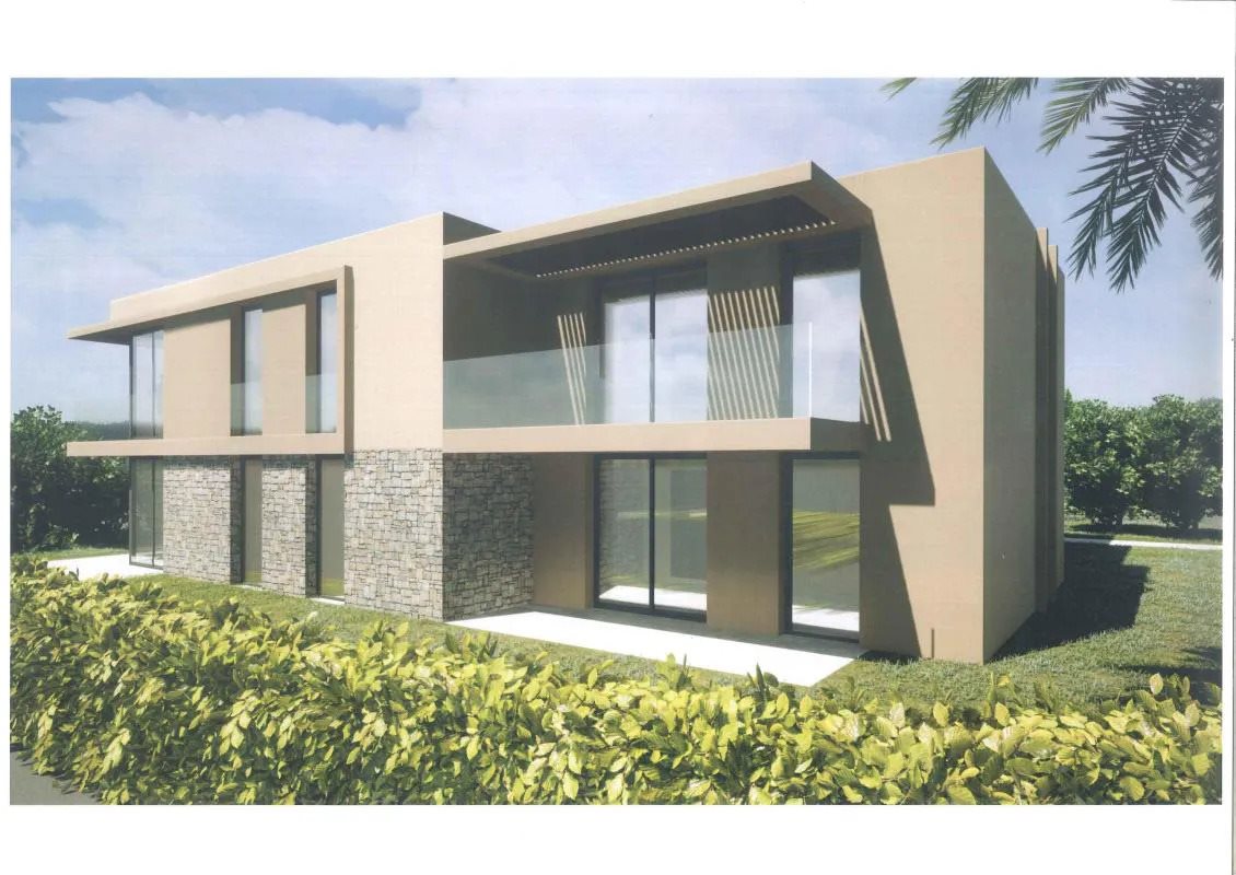 Appartement à vendre, 50m², Saint-Raphaël