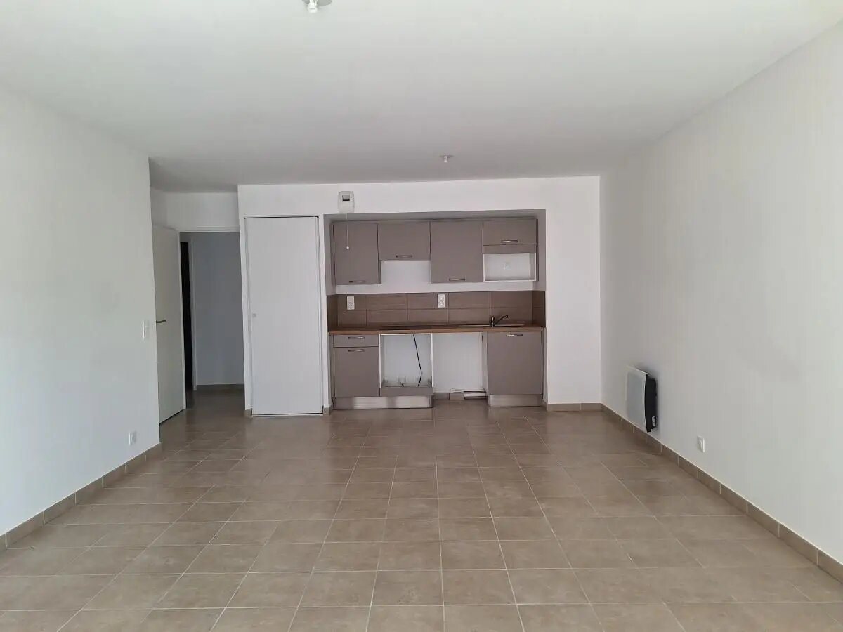 Appartement à louer, 88m², Saint-Raphaël