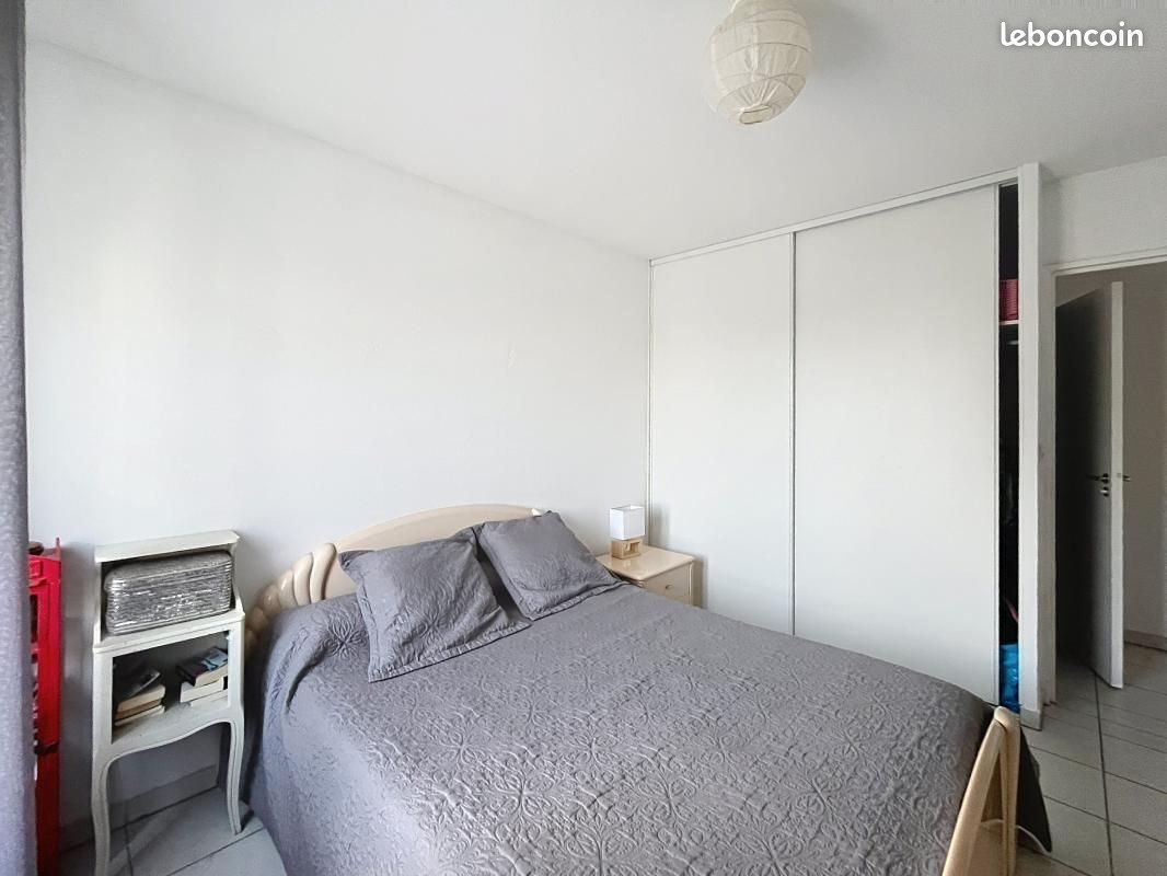 Appartement à vendre, 88m², Saint-Raphaël