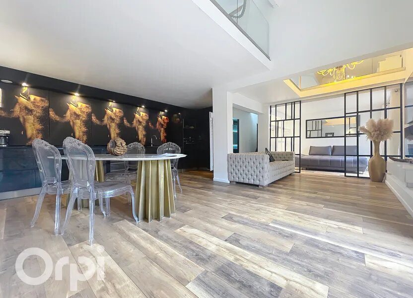 Maison à vendre, 90m², Fréjus