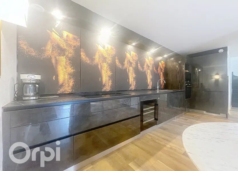 Maison à vendre, 90m², Fréjus