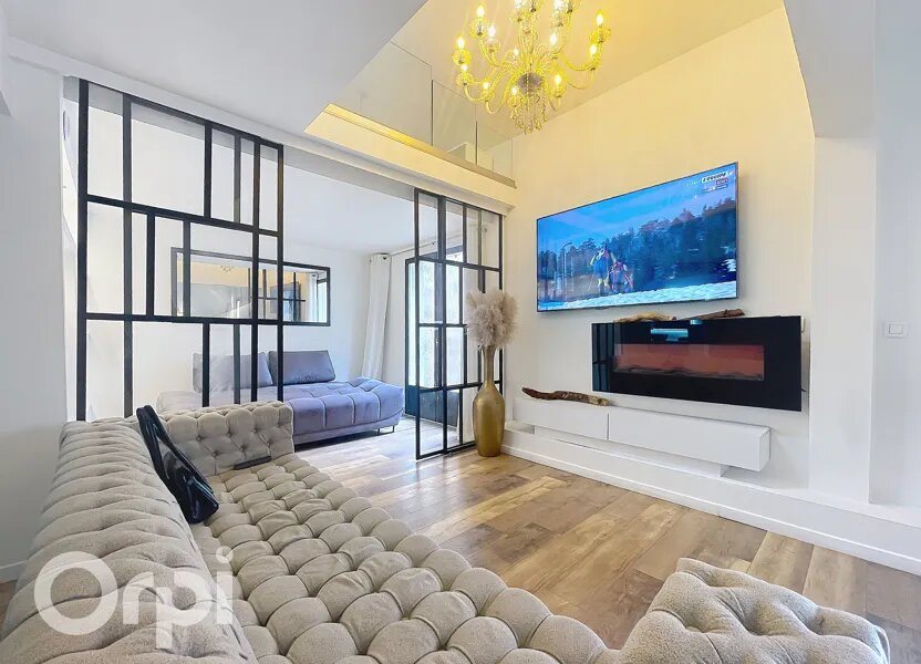 Maison à vendre, 90m², Fréjus