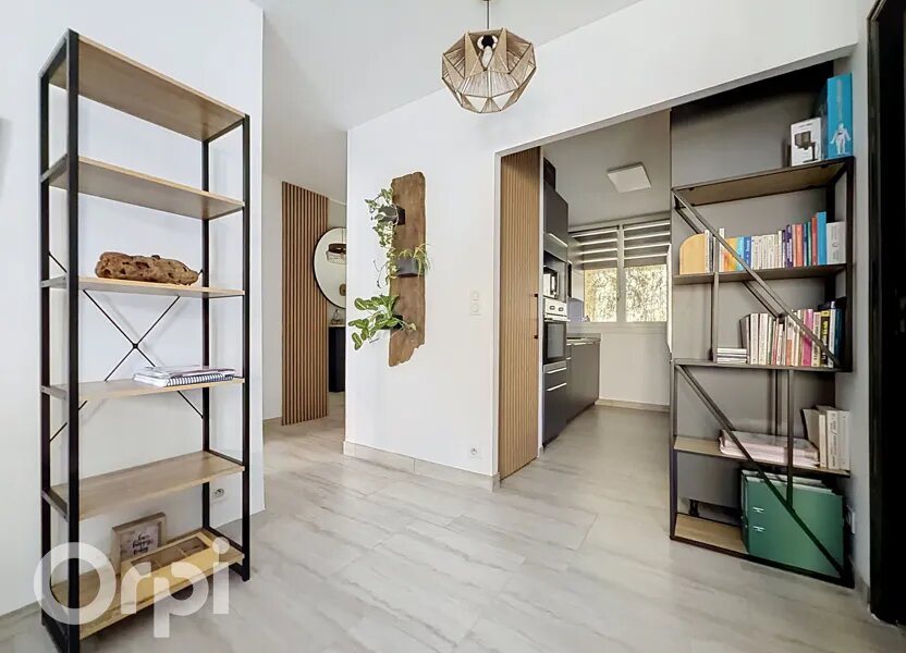Appartement à vendre, 78m², Fréjus