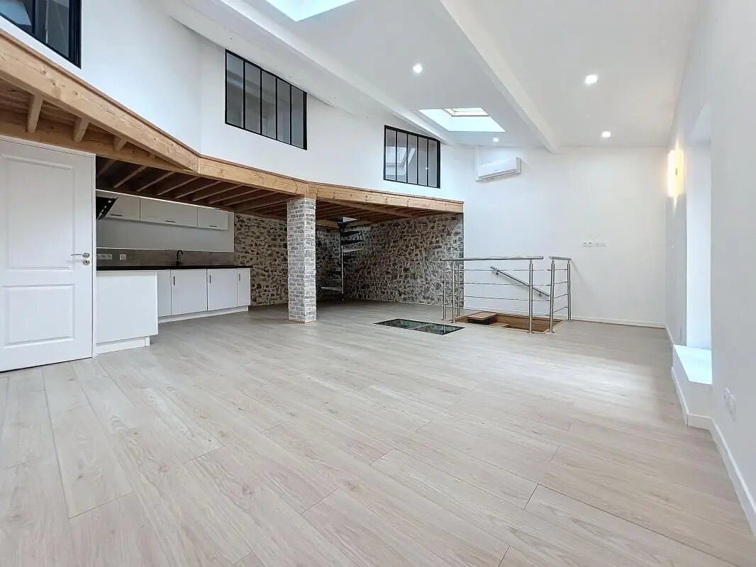 Maison à vendre, 102m², Fréjus