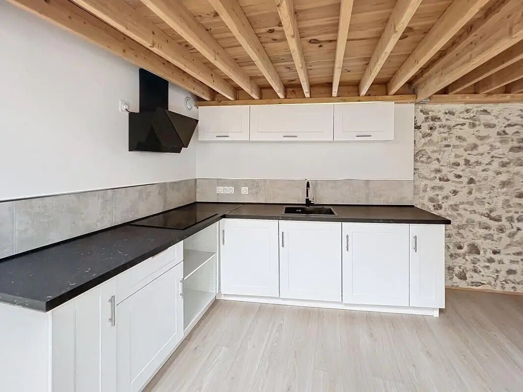 Maison à vendre, 102m², Fréjus