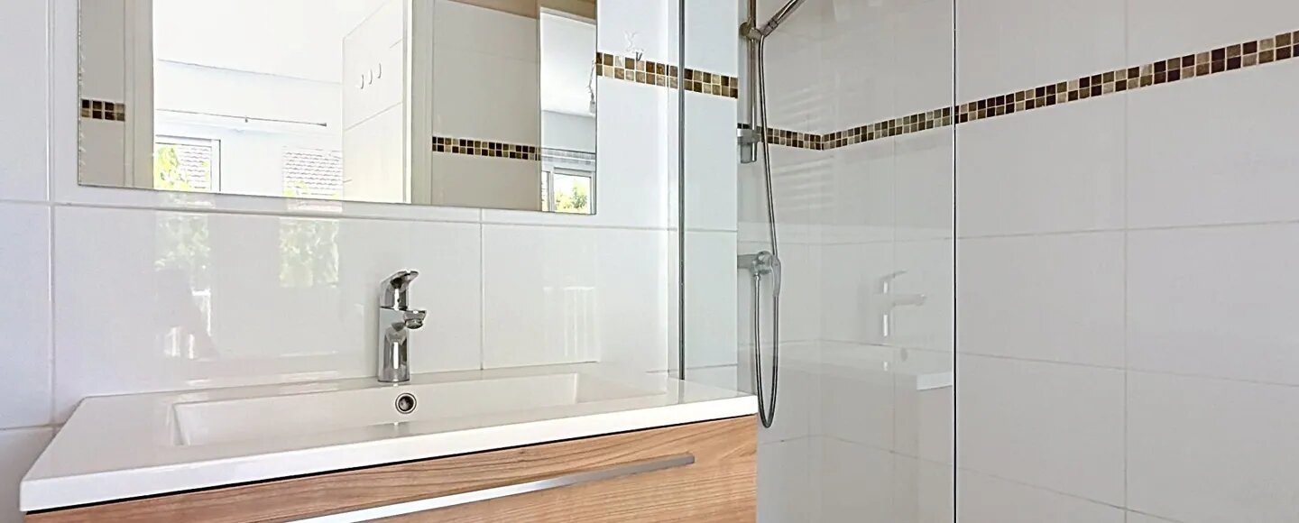 Appartement à vendre, 27m², Saint-Raphaël