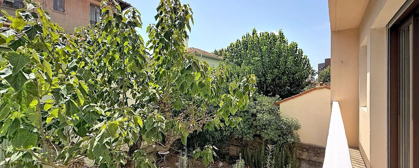 Appartement à vendre, 27m², Saint-Raphaël