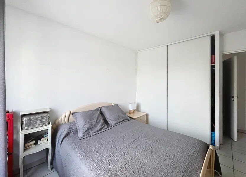 Appartement à vendre, 88m², Saint-Raphaël