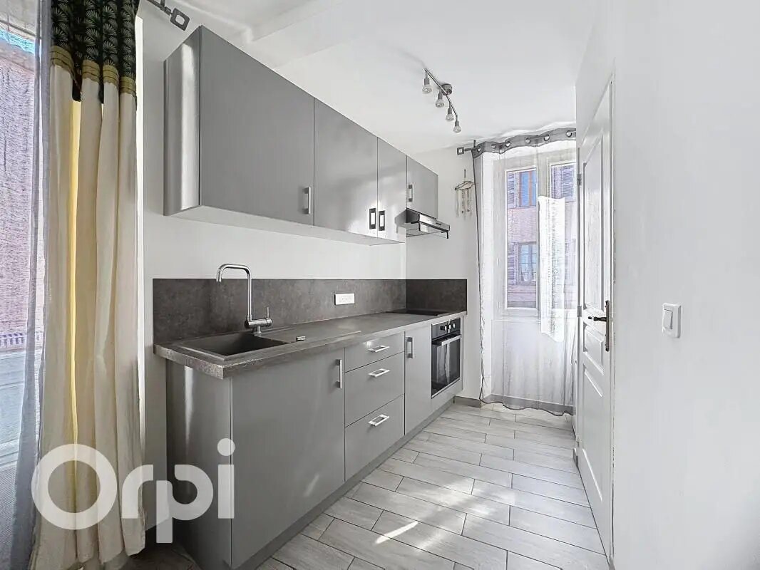 Appartement à vendre, 19m², Roquebrune-sur-Argens