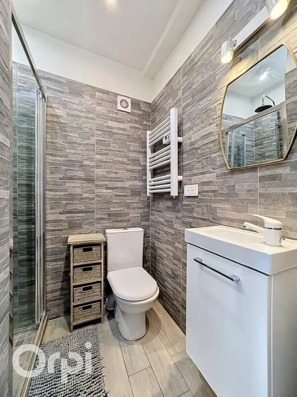Appartement à vendre, 19m², Roquebrune-sur-Argens