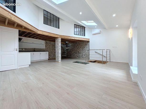 Maison à vendre, 102m², Fréjus