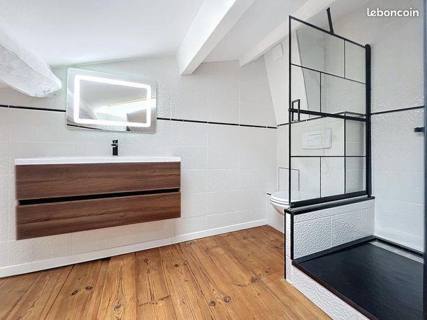 Maison à vendre, 102m², Fréjus