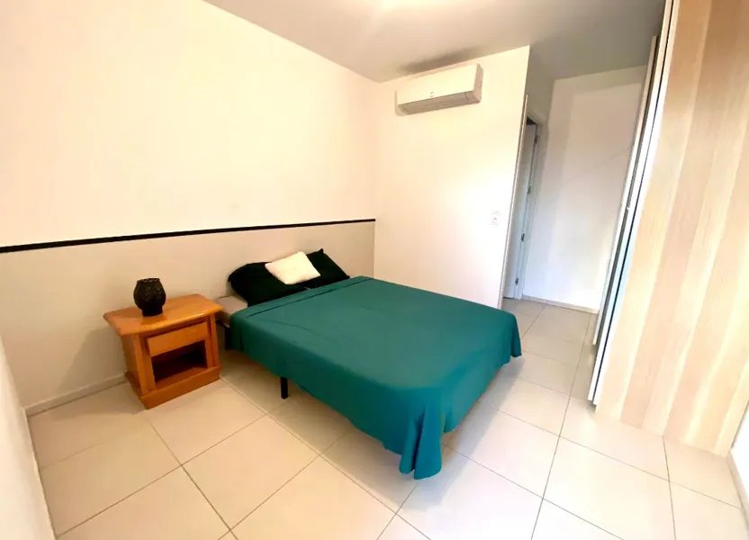 Appartement à louer, 40m², Fréjus