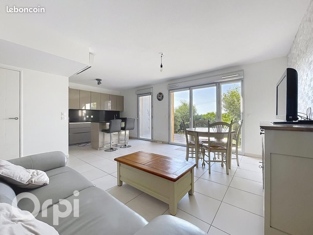 Maison à vendre, 86m², Puget-sur-Argens