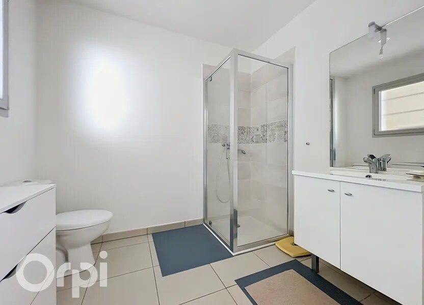 Maison à vendre, 86m², Puget-sur-Argens