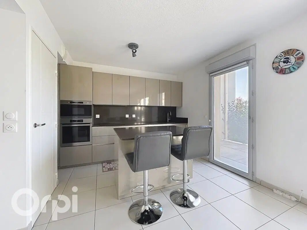 Maison à vendre, 86m², Puget-sur-Argens