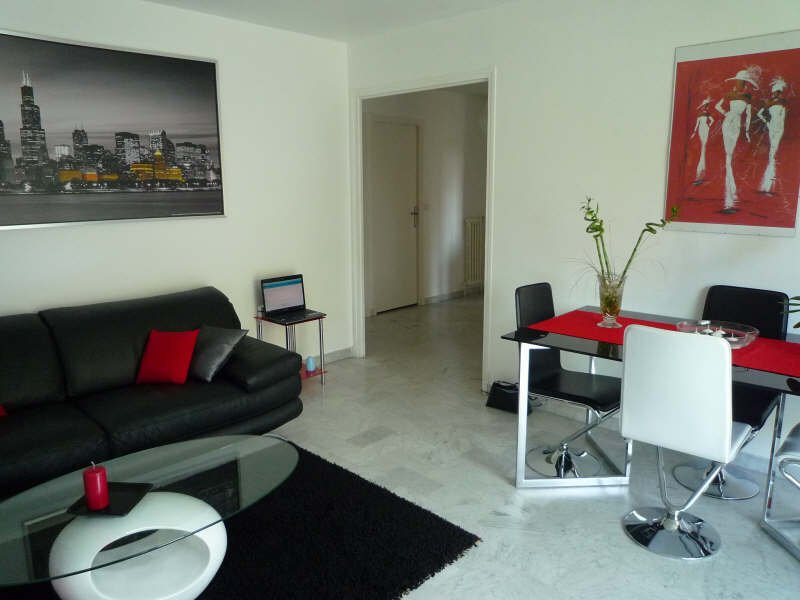 Appartement à louer, 68m², Fréjus