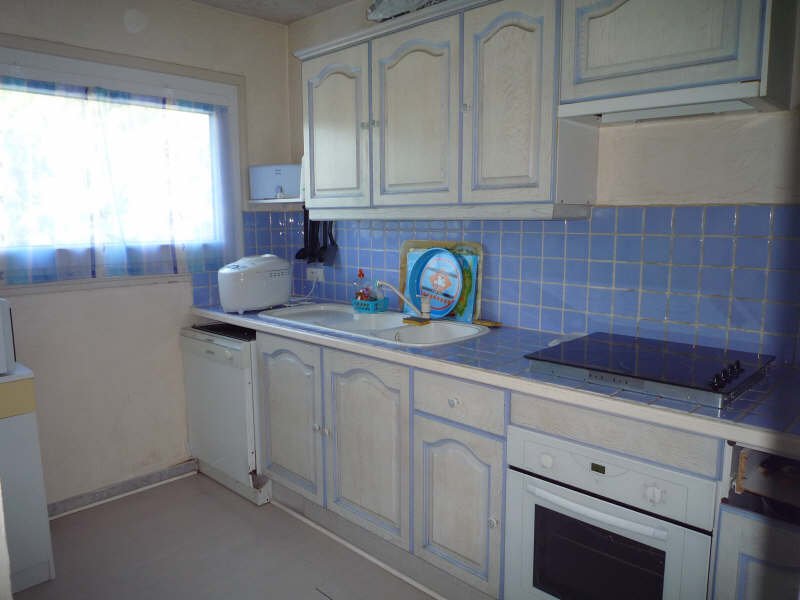 Appartement à louer, 68m², Fréjus