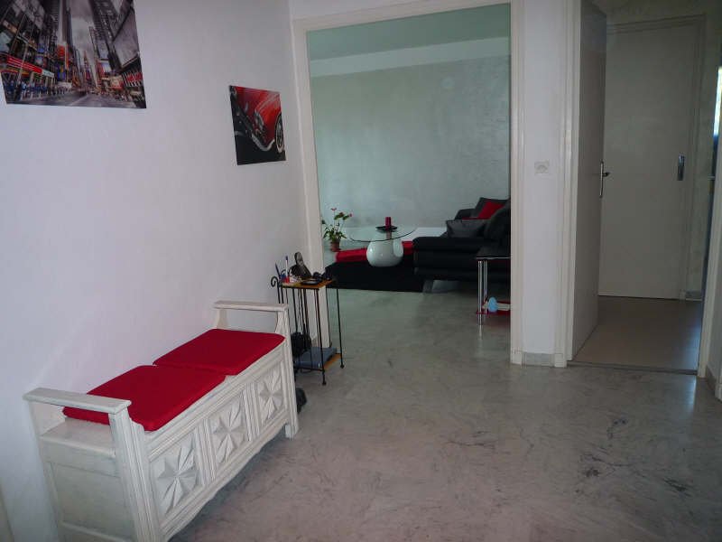 Appartement à louer, 68m², Fréjus