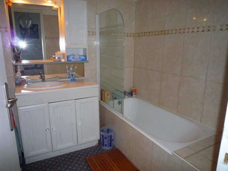 Appartement à louer, 68m², Fréjus