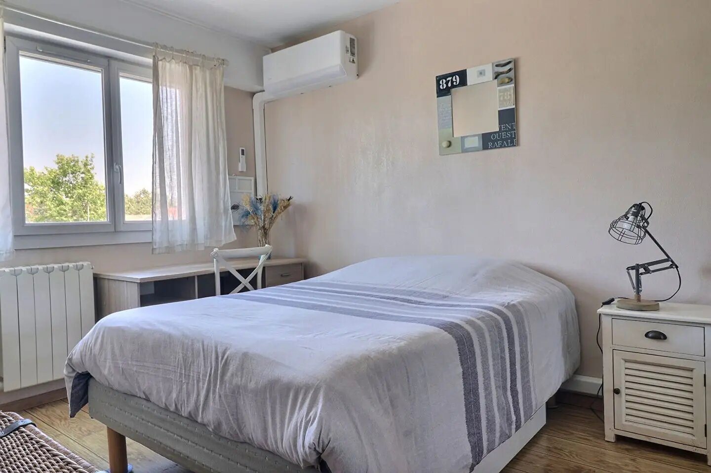 Appartement à louer, 55m², Fréjus