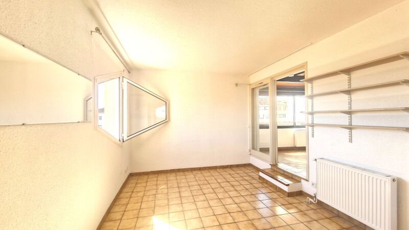 Appartement à vendre, 27m², Fréjus