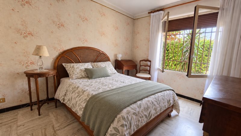 Appartement à vendre, 61m², Fréjus