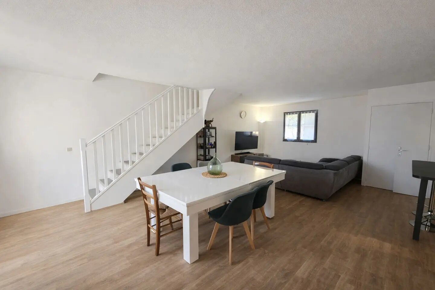 Maison à vendre, 92m², Saint-Raphaël