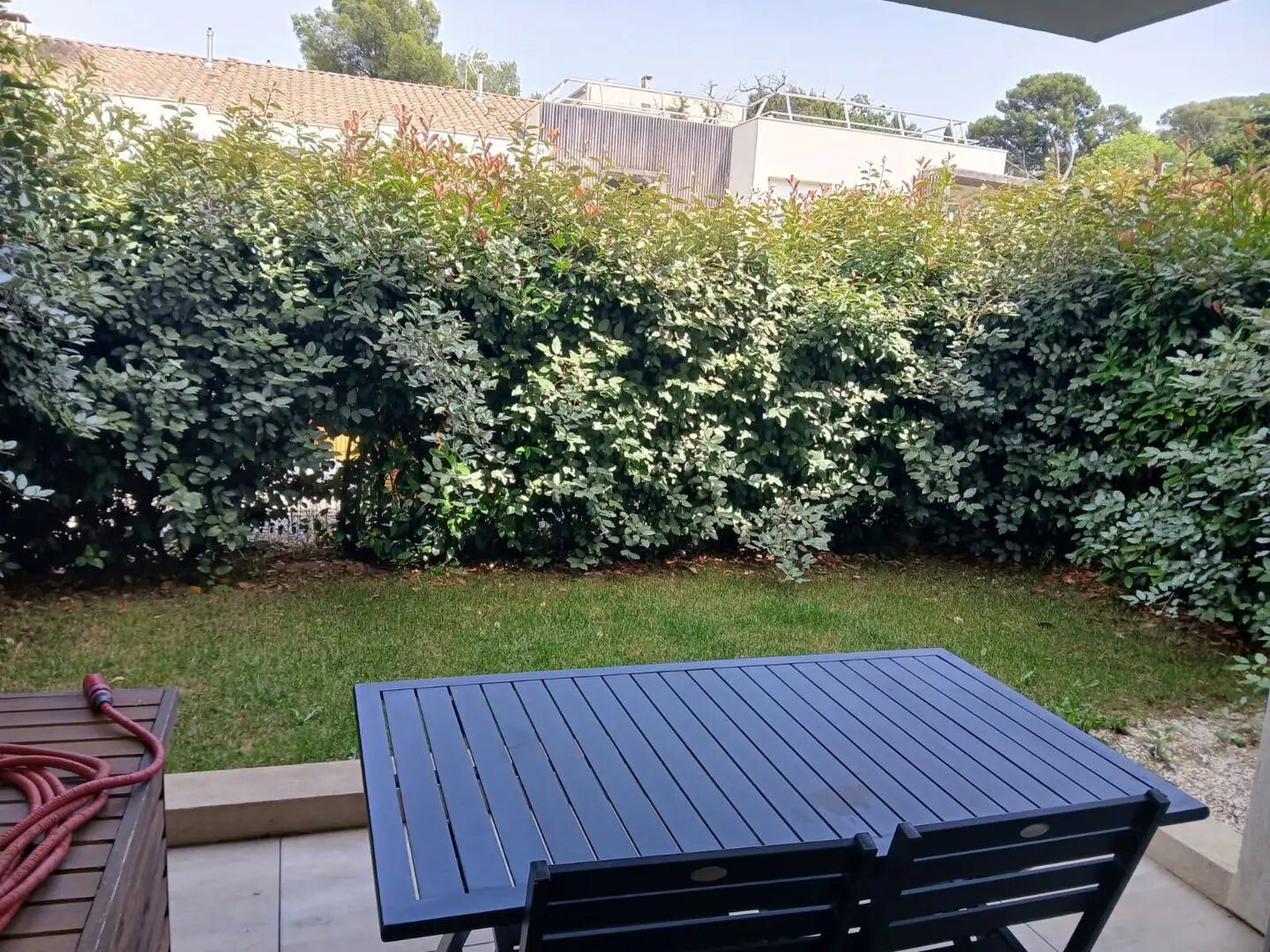 Appartement à louer, 39m², Toulon