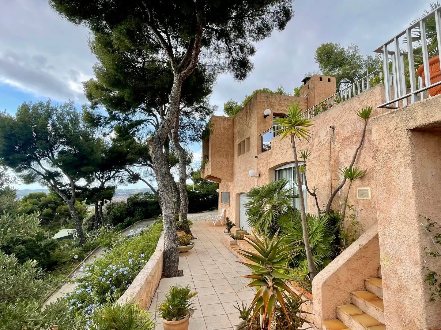 Maison à vendre, 215m², Toulon