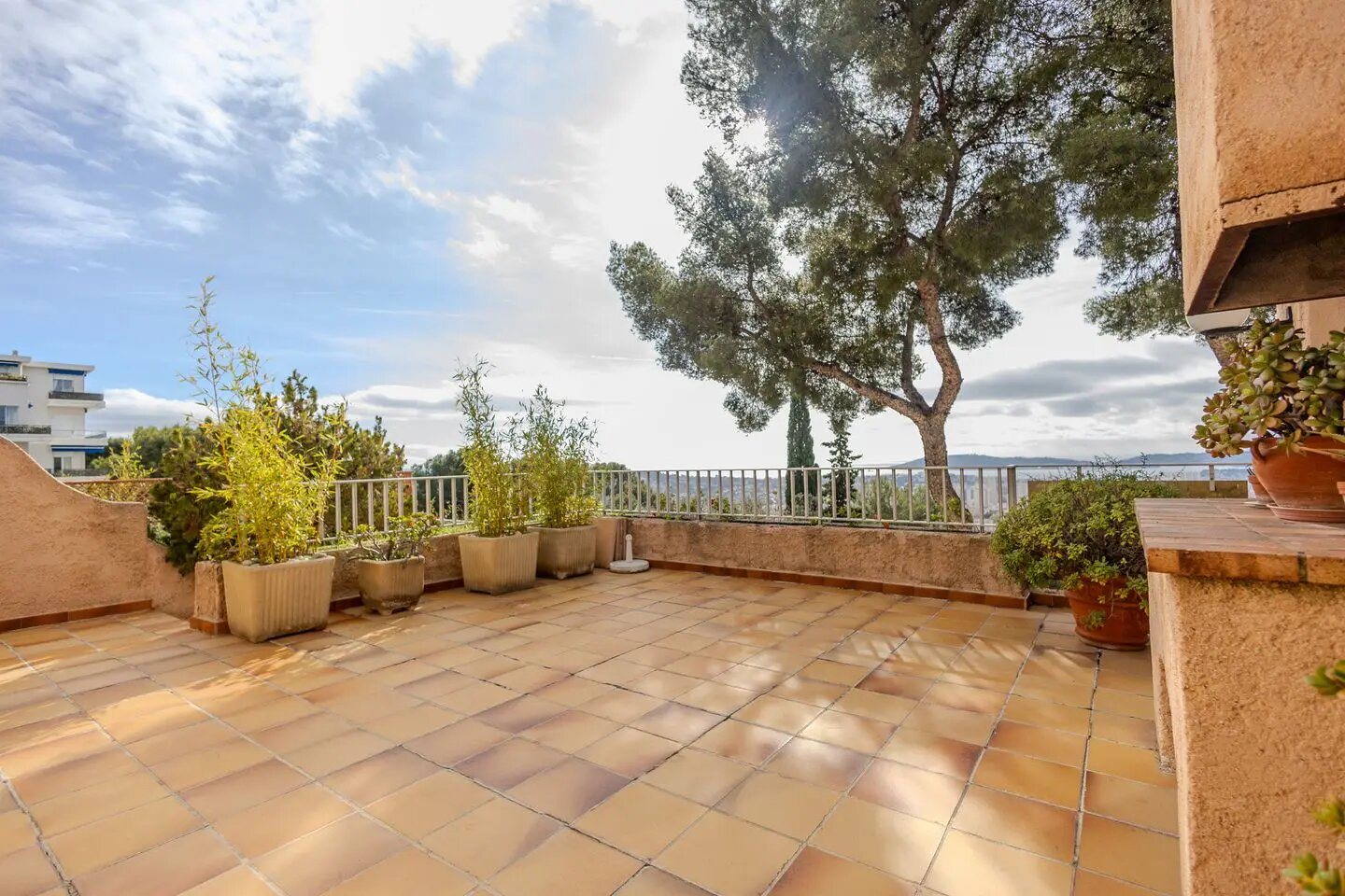 Maison à vendre, 215m², Toulon