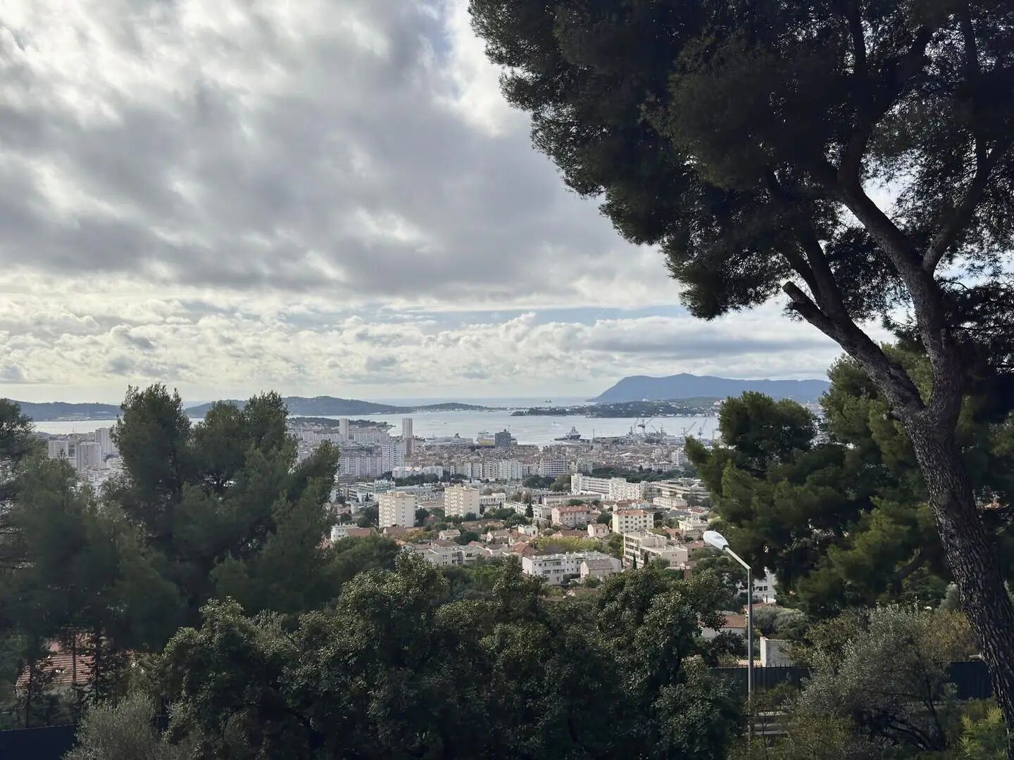 Maison à vendre, 215m², Toulon