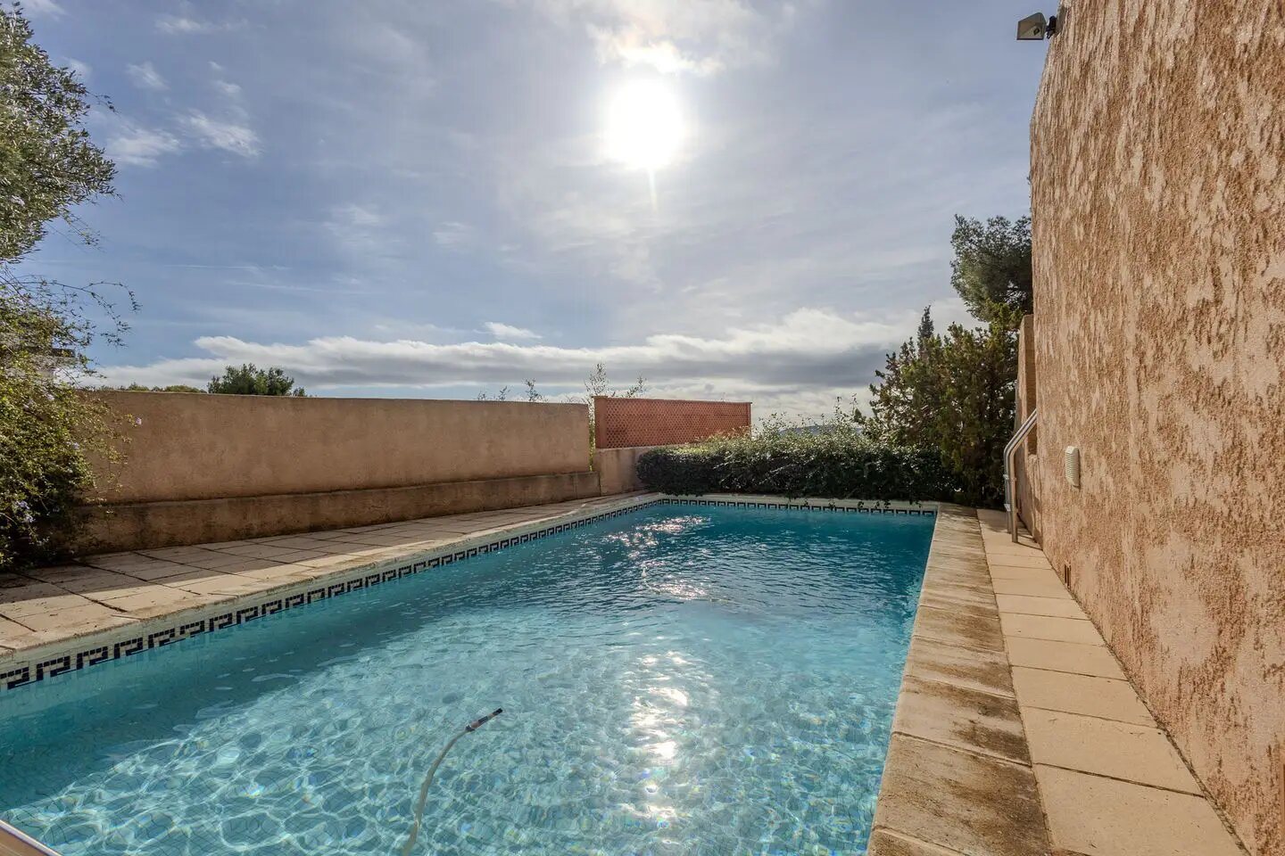 Maison à vendre, 215m², Toulon