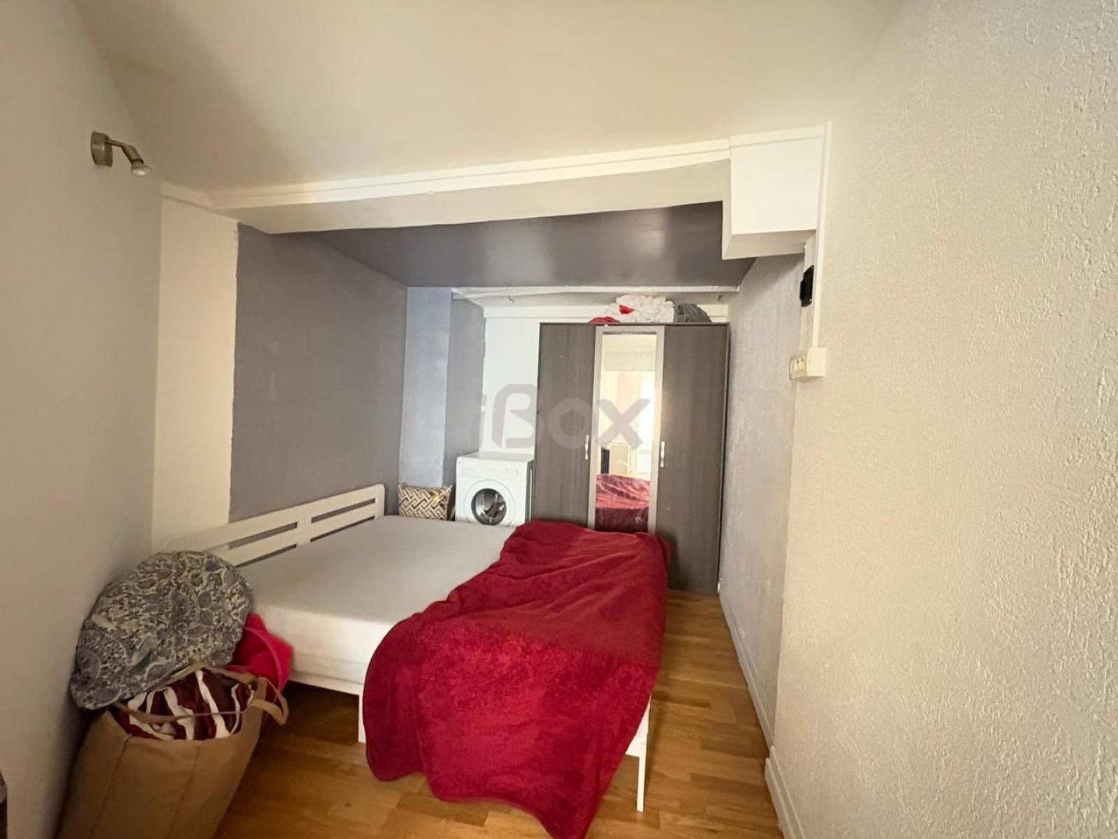 Appartement à louer, 1m², Toulon