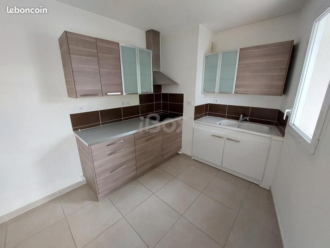 Appartement à louer, 56m², La Valette-du-Var