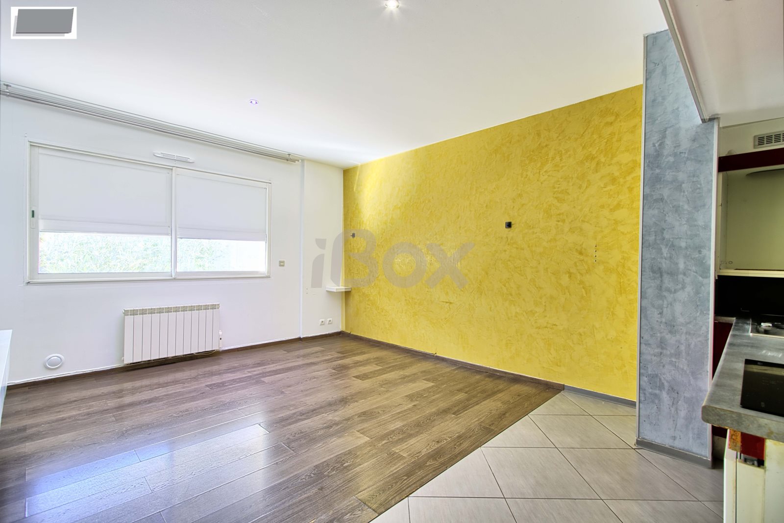 Appartement à vendre, 1m², Le Revest-les-Eaux