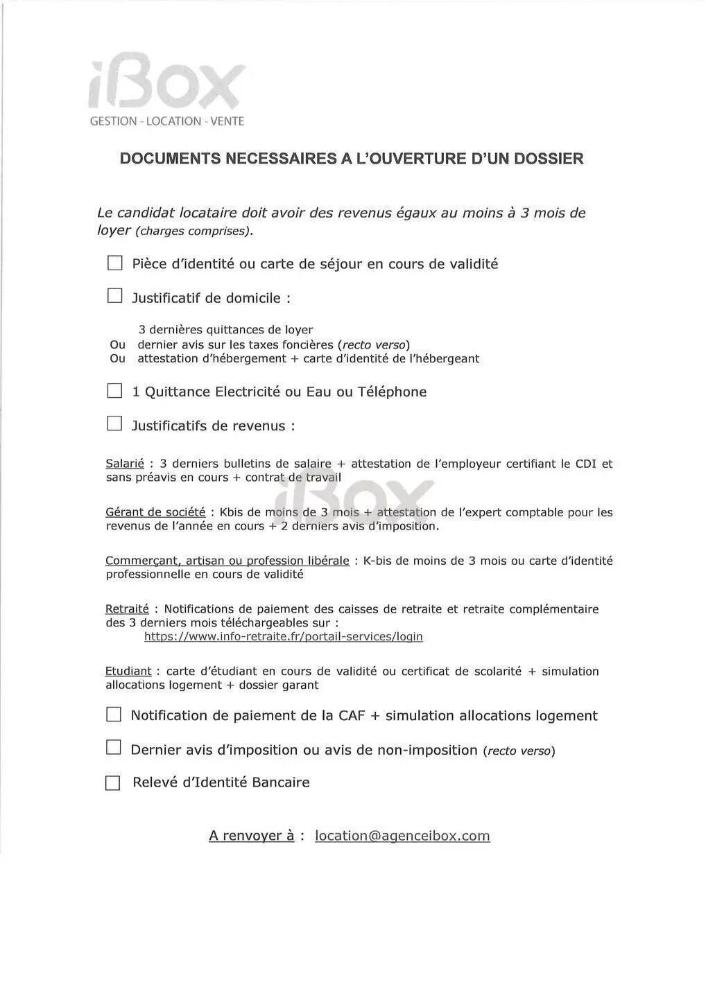Appartement à louer, 21m², Toulon